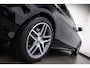 Mercedes-Benz S-klasse S400 HYBRID AMG Styling Btw auto, (€ 33.842,98 Ex B.T.W) DEALER AUTO Dealer auto