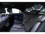 Mercedes-Benz S-klasse S400 HYBRID AMG Styling Btw auto, (€ 33.842,98 Ex B.T.W) DEALER AUTO Dealer auto