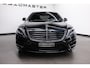Mercedes-Benz S-klasse S400 HYBRID AMG Styling Btw auto, (€ 33.842,98 Ex B.T.W) DEALER AUTO Dealer auto