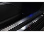 Mercedes-Benz S-klasse S400 HYBRID AMG Styling Btw auto, (€ 33.842,98 Ex B.T.W) DEALER AUTO Dealer auto