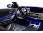 Mercedes-Benz S-klasse S400 HYBRID AMG Styling Btw auto, (€ 33.842,98 Ex B.T.W) DEALER AUTO Dealer auto