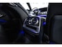 Mercedes-Benz S-klasse S400 HYBRID AMG Styling Btw auto, (€ 33.842,98 Ex B.T.W) DEALER AUTO Dealer auto