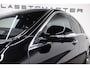 Mercedes-Benz S-klasse S400 HYBRID AMG Styling Btw auto, (€ 33.842,98 Ex B.T.W) DEALER AUTO Dealer auto
