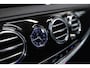 Mercedes-Benz S-klasse S400 HYBRID AMG Styling Btw auto, (€ 33.842,98 Ex B.T.W) DEALER AUTO Dealer auto