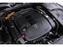 Mercedes-Benz S-klasse S400 HYBRID AMG Styling Btw auto, (€ 33.842,98 Ex B.T.W) DEALER AUTO Dealer auto