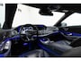 Mercedes-Benz S-klasse S400 HYBRID AMG Styling Btw auto, (€ 33.842,98 Ex B.T.W) DEALER AUTO Dealer auto