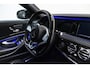 Mercedes-Benz S-klasse S400 HYBRID AMG Styling Btw auto, (€ 33.842,98 Ex B.T.W) DEALER AUTO Dealer auto