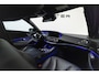 Mercedes-Benz S-klasse S400 HYBRID AMG Styling Btw auto, (€ 33.842,98 Ex B.T.W) DEALER AUTO Dealer auto