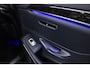 Mercedes-Benz S-klasse S400 HYBRID AMG Styling Btw auto, (€ 33.842,98 Ex B.T.W) DEALER AUTO Dealer auto
