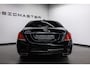 Mercedes-Benz S-klasse S400 HYBRID AMG Styling Btw auto, (€ 33.842,98 Ex B.T.W) DEALER AUTO Dealer auto