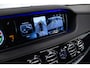 Mercedes-Benz S-klasse S400 HYBRID AMG Styling Btw auto, (€ 33.842,98 Ex B.T.W) DEALER AUTO Dealer auto