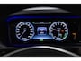 Mercedes-Benz S-klasse S400 HYBRID AMG Styling Btw auto, (€ 33.842,98 Ex B.T.W) DEALER AUTO Dealer auto