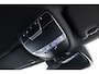 Mercedes-Benz S-klasse S400 HYBRID AMG Styling Btw auto, (€ 33.842,98 Ex B.T.W) DEALER AUTO Dealer auto
