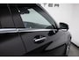 Mercedes-Benz S-klasse S400 HYBRID AMG Styling Btw auto, (€ 33.842,98 Ex B.T.W) DEALER AUTO Dealer auto