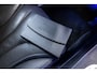 Mercedes-Benz S-klasse S400 HYBRID AMG Styling Btw auto, (€ 33.842,98 Ex B.T.W) DEALER AUTO Dealer auto