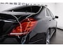 Mercedes-Benz S-klasse S400 HYBRID AMG Styling Btw auto, (€ 33.842,98 Ex B.T.W) DEALER AUTO Dealer auto