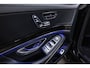 Mercedes-Benz S-klasse S400 HYBRID AMG Styling Btw auto, (€ 33.842,98 Ex B.T.W) DEALER AUTO Dealer auto