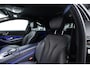 Mercedes-Benz S-klasse S400 HYBRID AMG Styling Btw auto, (€ 33.842,98 Ex B.T.W) DEALER AUTO Dealer auto