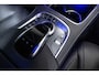 Mercedes-Benz S-klasse S400 HYBRID AMG Styling Btw auto, (€ 33.842,98 Ex B.T.W) DEALER AUTO Dealer auto