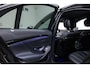 Mercedes-Benz S-klasse S400 HYBRID AMG Styling Btw auto, (€ 33.842,98 Ex B.T.W) DEALER AUTO Dealer auto