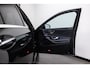 Mercedes-Benz S-klasse S400 HYBRID AMG Styling Btw auto, (€ 33.842,98 Ex B.T.W) DEALER AUTO Dealer auto