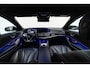 Mercedes-Benz S-klasse S400 HYBRID AMG Styling Btw auto, (€ 33.842,98 Ex B.T.W) DEALER AUTO Dealer auto