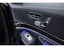 Mercedes-Benz S-klasse S400 HYBRID AMG Styling Btw auto, (€ 33.842,98 Ex B.T.W) DEALER AUTO Dealer auto
