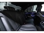 Mercedes-Benz S-klasse S400 HYBRID AMG Styling Btw auto, (€ 33.842,98 Ex B.T.W) DEALER AUTO Dealer auto