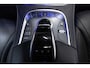 Mercedes-Benz S-klasse S400 HYBRID AMG Styling Btw auto, (€ 33.842,98 Ex B.T.W) DEALER AUTO Dealer auto