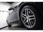 Mercedes-Benz S-klasse S400 HYBRID AMG Styling Btw auto, (€ 33.842,98 Ex B.T.W) DEALER AUTO Dealer auto