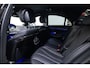 Mercedes-Benz S-klasse S400 HYBRID AMG Styling Btw auto, (€ 33.842,98 Ex B.T.W) DEALER AUTO Dealer auto
