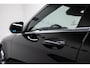 Mercedes-Benz S-klasse S400 HYBRID AMG Styling Btw auto, (€ 33.842,98 Ex B.T.W) DEALER AUTO Dealer auto