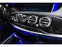 Mercedes-Benz S-klasse S400 HYBRID AMG Styling Btw auto, (€ 33.842,98 Ex B.T.W) DEALER AUTO Dealer auto
