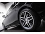 Mercedes-Benz S-klasse S400 HYBRID AMG Styling Btw auto, (€ 33.842,98 Ex B.T.W) DEALER AUTO Dealer auto
