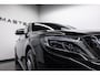 Mercedes-Benz S-klasse S400 HYBRID AMG Styling Btw auto, (€ 33.842,98 Ex B.T.W) DEALER AUTO Dealer auto
