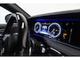 Mercedes-Benz S-klasse S400 HYBRID AMG Styling Btw auto, (€ 33.842,98 Ex B.T.W) DEALER AUTO Dealer auto