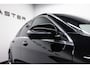 Mercedes-Benz S-klasse S400 HYBRID AMG Styling Btw auto, (€ 33.842,98 Ex B.T.W) DEALER AUTO Dealer auto