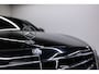 Mercedes-Benz S-klasse S400 HYBRID AMG Styling Btw auto, (€ 33.842,98 Ex B.T.W) DEALER AUTO Dealer auto