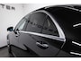 Mercedes-Benz S-klasse S400 HYBRID AMG Styling Btw auto, (€ 33.842,98 Ex B.T.W) DEALER AUTO Dealer auto