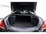 Mercedes-Benz S-klasse S400 HYBRID AMG Styling Btw auto, (€ 33.842,98 Ex B.T.W) DEALER AUTO Dealer auto
