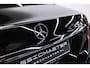 Mercedes-Benz S-klasse S400 HYBRID AMG Styling Btw auto, (€ 33.842,98 Ex B.T.W) DEALER AUTO Dealer auto