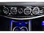 Mercedes-Benz S-klasse S400 HYBRID AMG Styling Btw auto, (€ 33.842,98 Ex B.T.W) DEALER AUTO Dealer auto