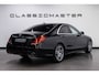 Mercedes-Benz S-klasse S400 HYBRID AMG Styling Btw auto, (€ 33.842,98 Ex B.T.W) DEALER AUTO Dealer auto