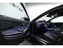 Mercedes-Benz S-klasse S400 HYBRID AMG Styling Btw auto, (€ 33.842,98 Ex B.T.W) DEALER AUTO Dealer auto