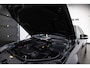 Mercedes-Benz S-klasse S400 HYBRID AMG Styling Btw auto, (€ 33.842,98 Ex B.T.W) DEALER AUTO Dealer auto