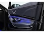 Mercedes-Benz S-klasse S400 HYBRID AMG Styling Btw auto, (€ 33.842,98 Ex B.T.W) DEALER AUTO Dealer auto