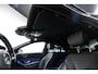 Mercedes-Benz S-klasse S400 HYBRID AMG Styling Btw auto, (€ 33.842,98 Ex B.T.W) DEALER AUTO Dealer auto