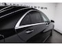 Mercedes-Benz S-klasse S400 HYBRID AMG Styling Btw auto, (€ 33.842,98 Ex B.T.W) DEALER AUTO Dealer auto