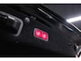 Mercedes-Benz S-klasse S400 HYBRID AMG Styling Btw auto, (€ 33.842,98 Ex B.T.W) DEALER AUTO Dealer auto