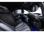 Mercedes-Benz S-klasse S400 HYBRID AMG Styling Btw auto, (€ 33.842,98 Ex B.T.W) DEALER AUTO Dealer auto